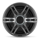 cmsp 651swg marine speaker bear de